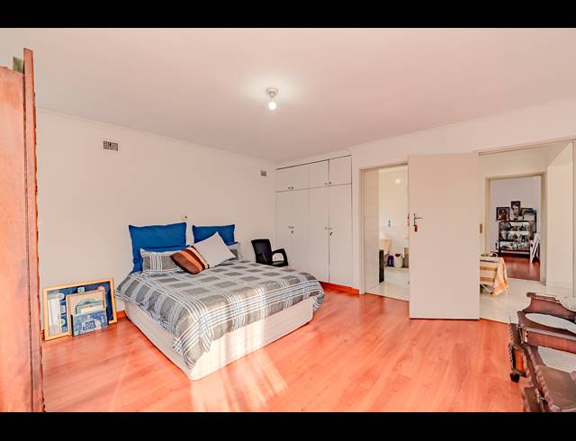 4 BEDROOM HOUSE FOR SALE IN GREENWOOD PARK